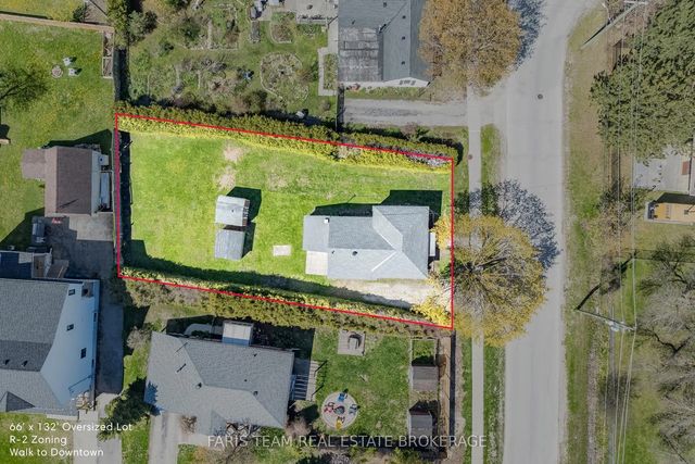 32 Lorne Avenue, Collingwood