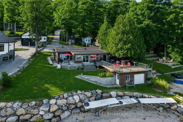 417 Pheasant Lane, Midland