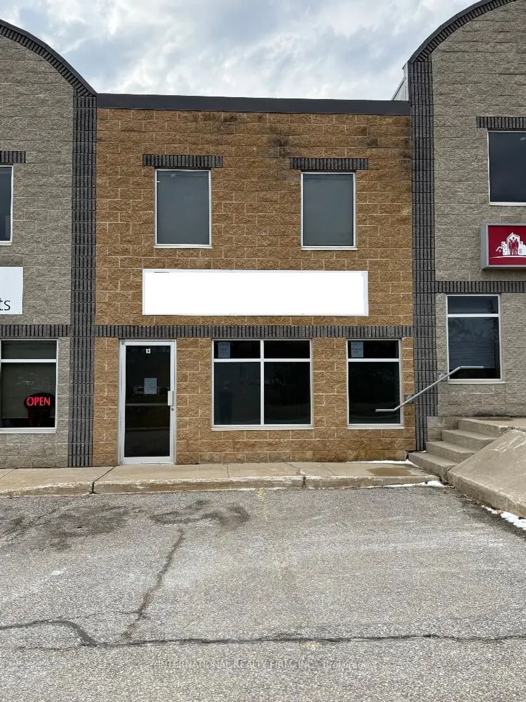 647 Welham Road 13, Barrie