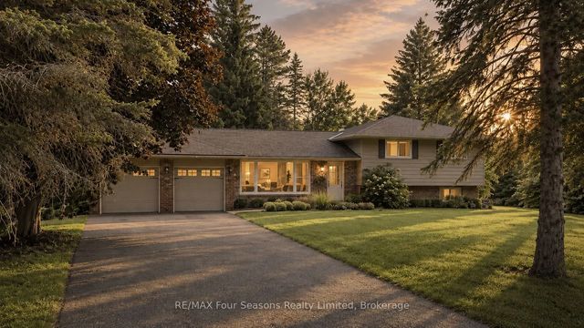 1 Elgin Street, Clearview