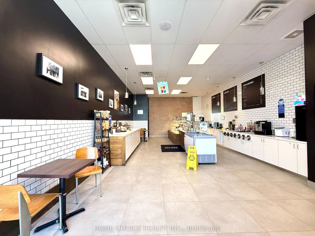 3220 Monarch Drive 3, Orillia