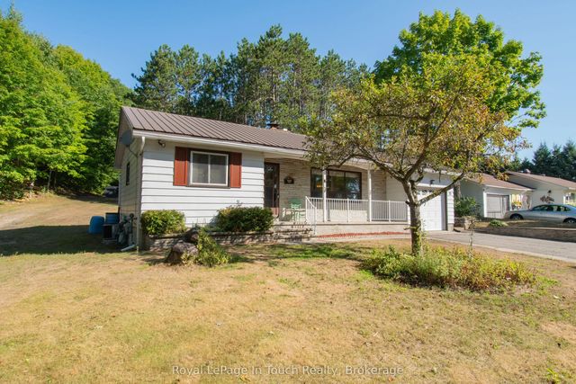 22 Glendale Road, Tiny