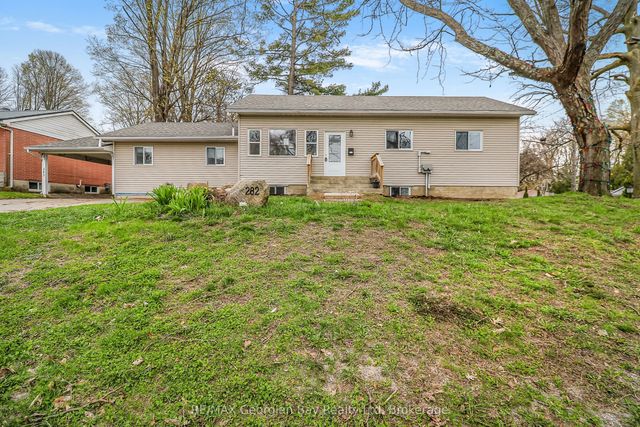 282 Norene Street, Midland