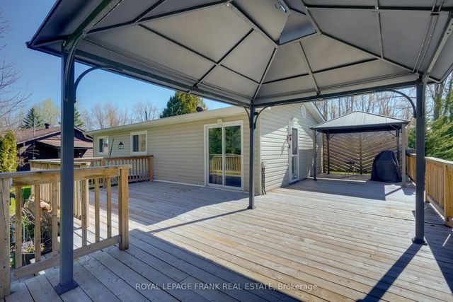 3576 John Street, Ramara