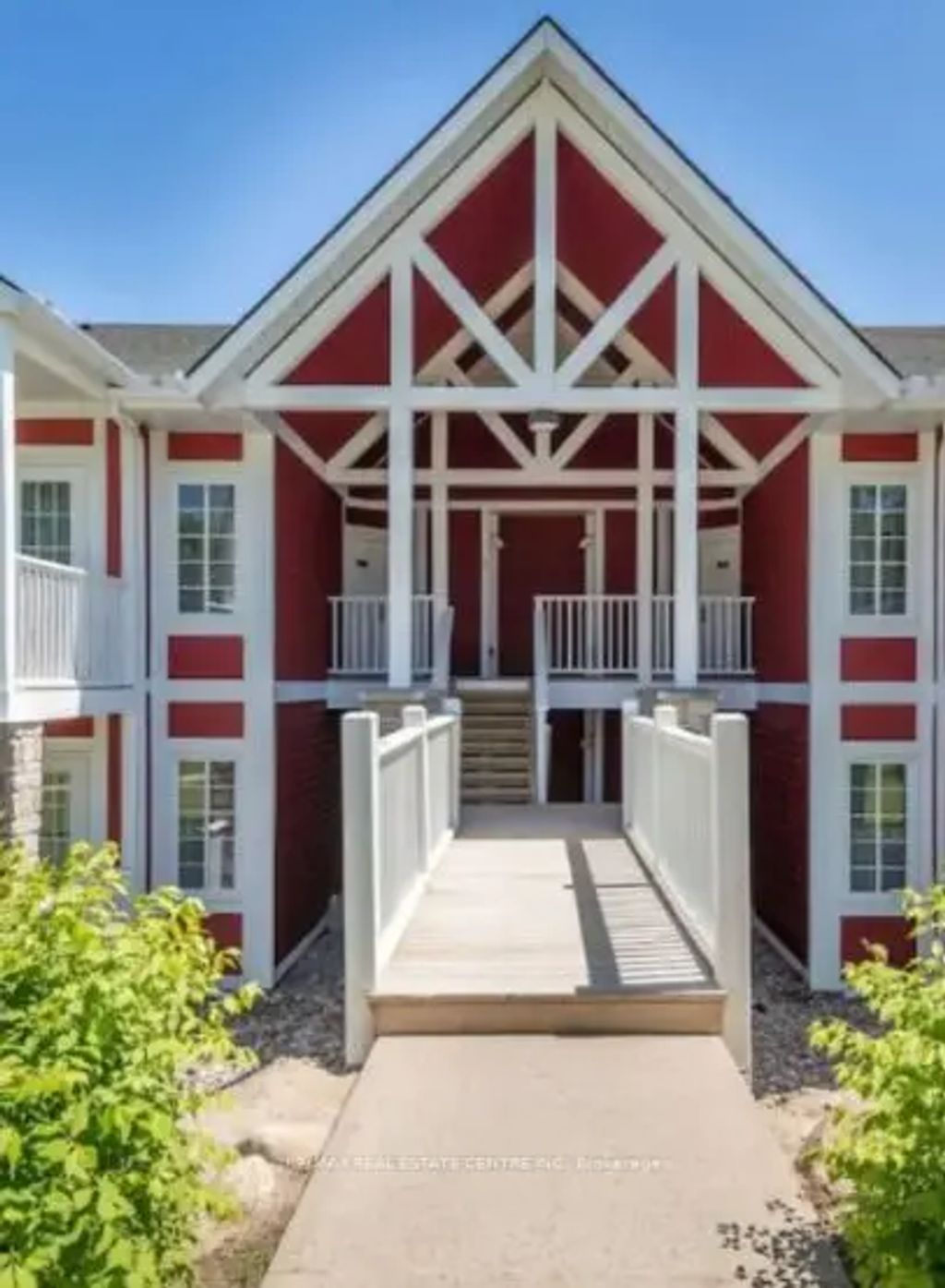 90 Highland Drive 2270, Oro-Medonte