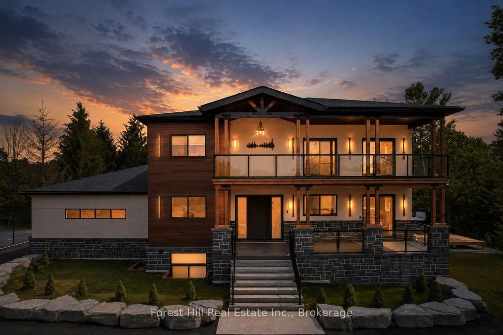 846 Sixth Street, Clearview