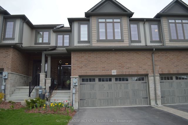 1012 Wright Drive, Midland