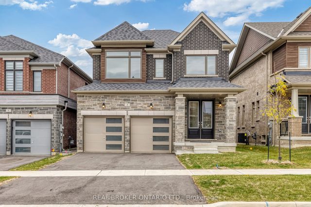 8 Daisy Street, Springwater