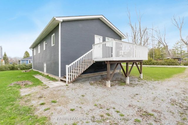 3554 John Street, Ramara