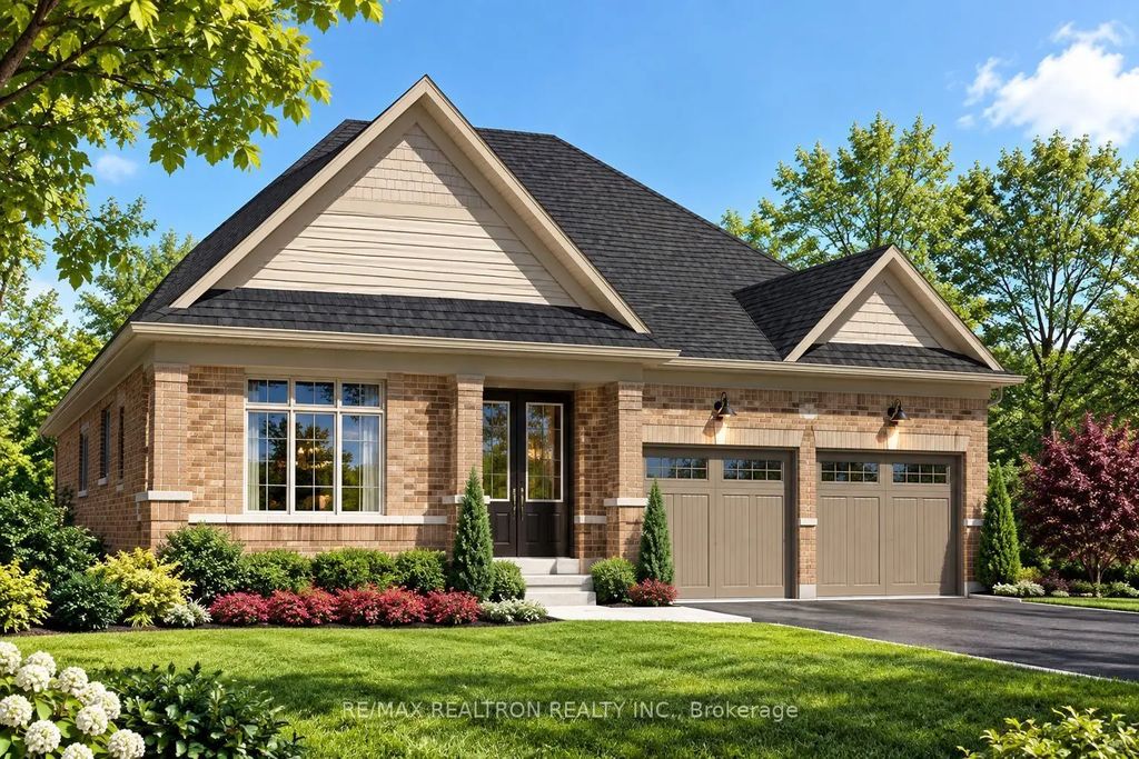 222 Wilcox Drive, Clearview