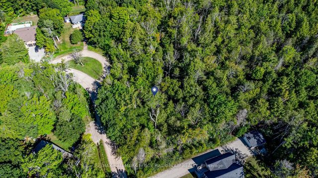 38 Lasalle Trail, Tiny