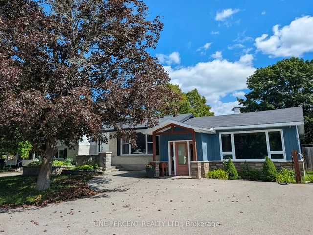23 Finlay Mill Road, Springwater
