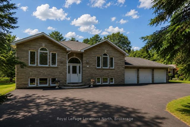 33 Birchwood Trail, Wasaga Beach