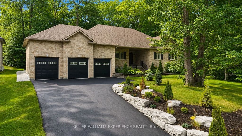 41 Heron Boulevard, Springwater