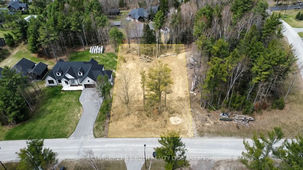 35 Marni Lane, Springwater
