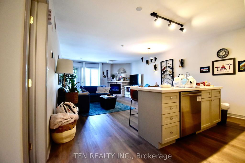 90 Highland Drive 2498, Oro-Medonte