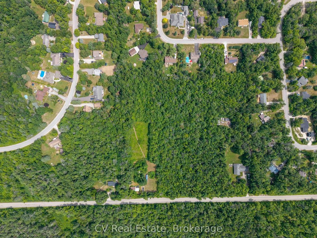 5477 Line 7 Lane N, Oro-Medonte