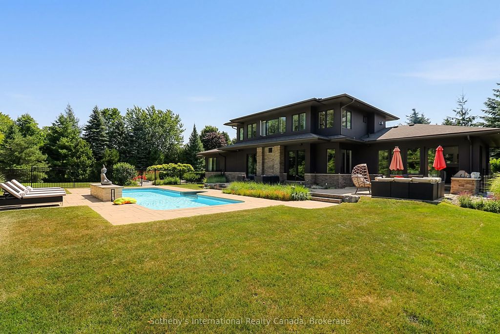 4 Holly Court, Collingwood