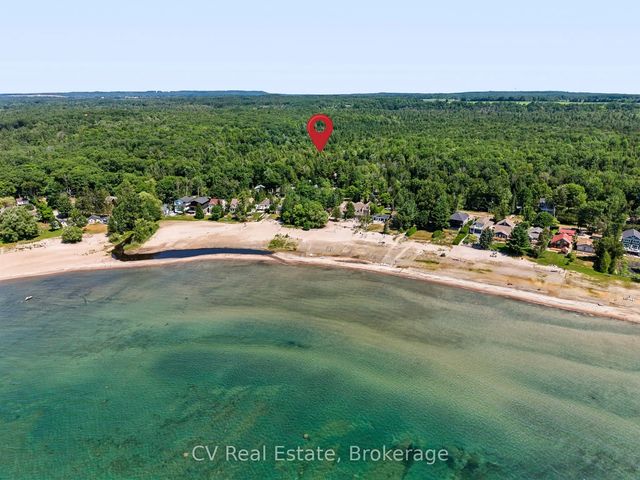 10 Brookside Drive, Tiny