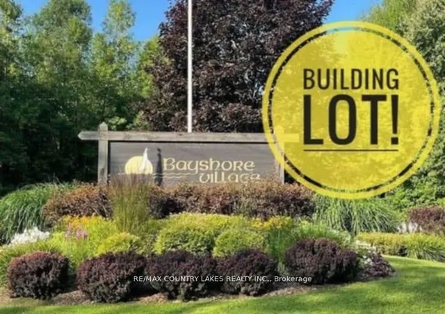 36 Southview Dr R.r.#3, Brechin Drive S, Ramara