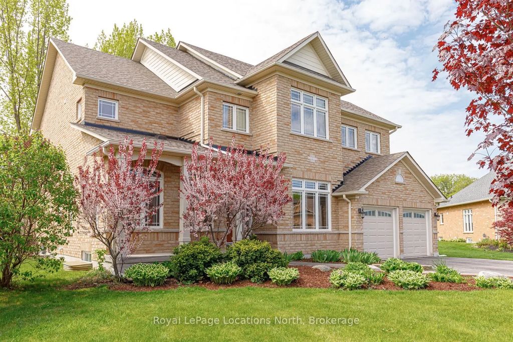 59 Kells Crescent, Collingwood
