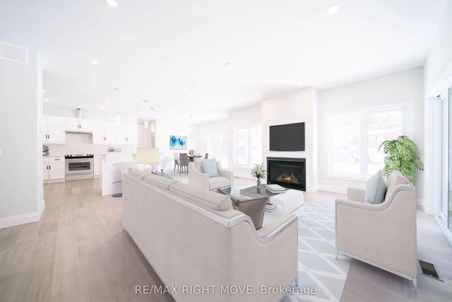 38 Bellehumeur Road, Tiny