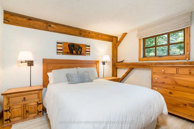 22 Newton Way, Clearview