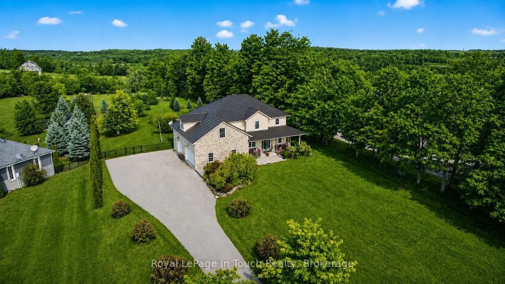 3225 10 Line N, Oro-Medonte