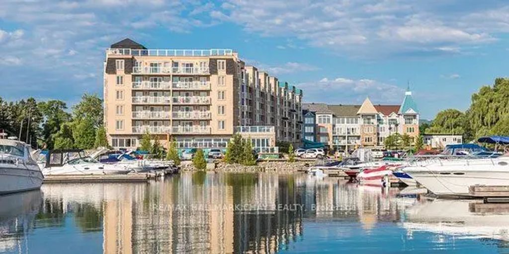 9 Harbour Street E 6412/14, Collingwood