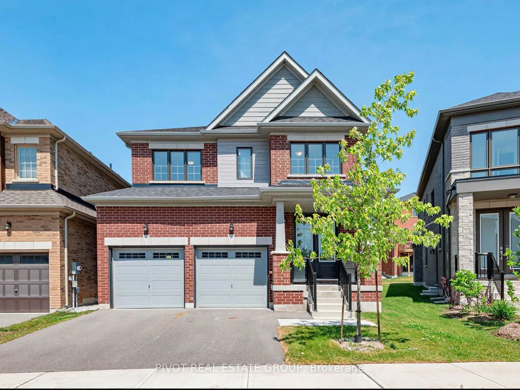 31 Sassafras Road, Springwater