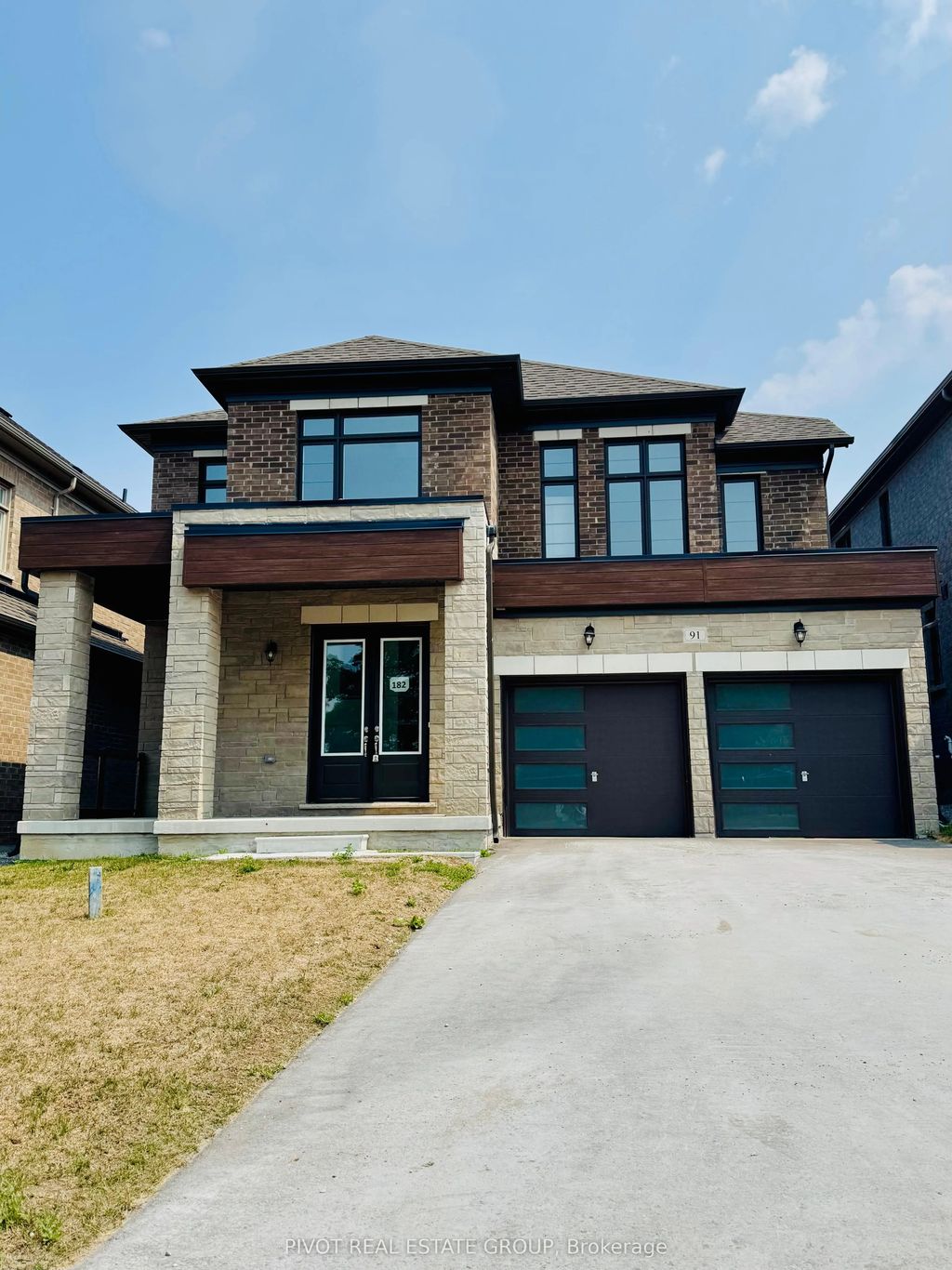 91 Calypso Avenue, Springwater