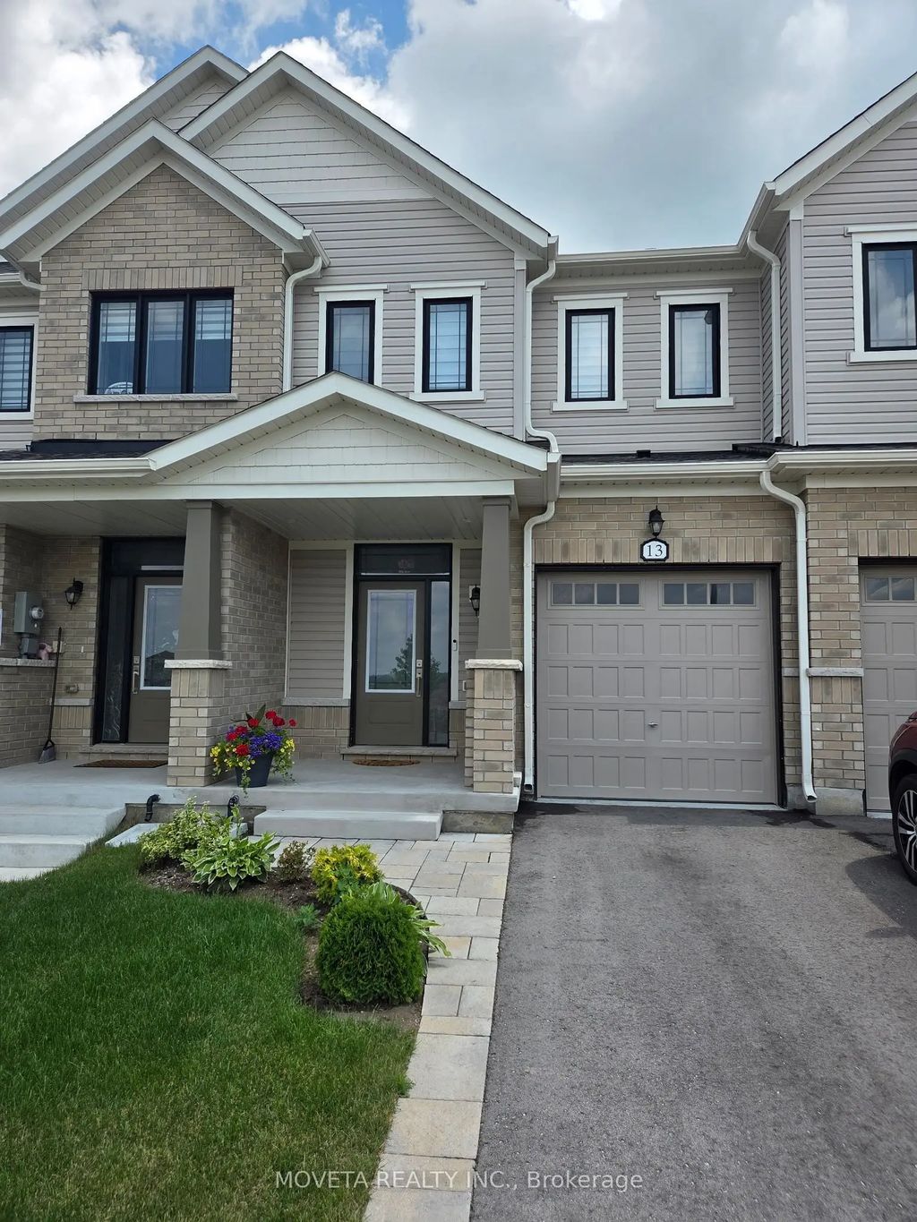 13 Milady Crescent, Barrie