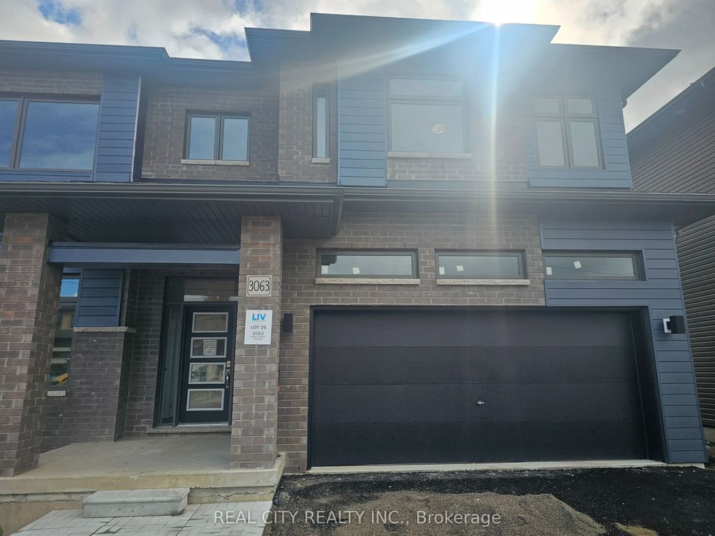 3063 Sandy Acres Avenue, Severn