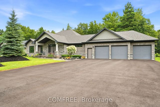 46 Marni Lane, Springwater