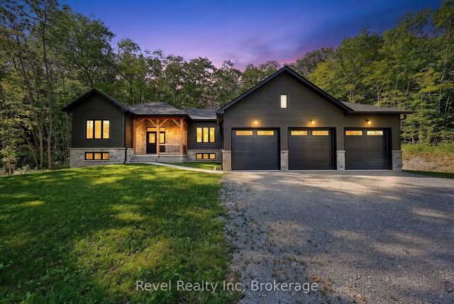 Lot 13 Voyageur Drive, Tiny