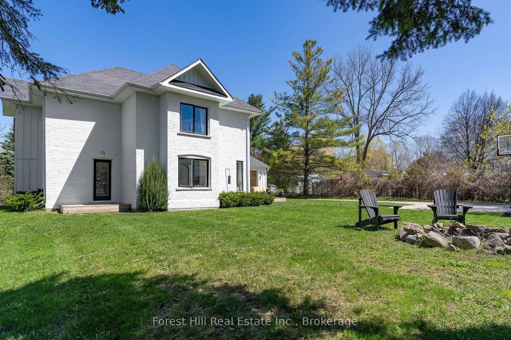 7599 36/37 Nottawasaga Side Road E, Clearview