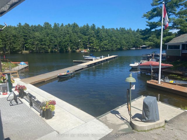 1725 Earl Haid Avenue, Severn