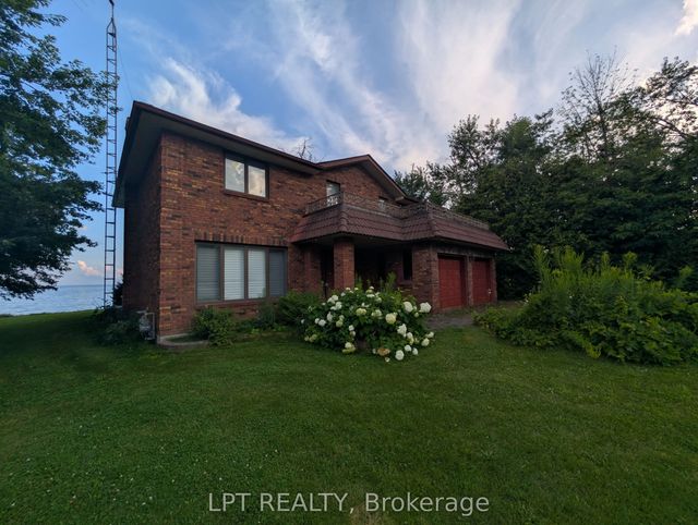 47 Parkside Drive, Oro-Medonte