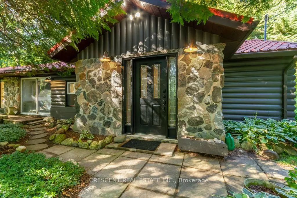 37 Georgian Manor Drive, Collingwood