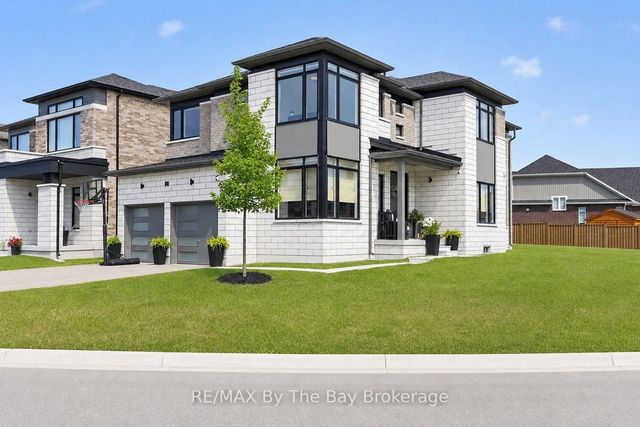 171 Rosanne Circle, Wasaga Beach