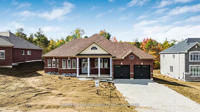 74 Ruby Ridge, Oro-Medonte
