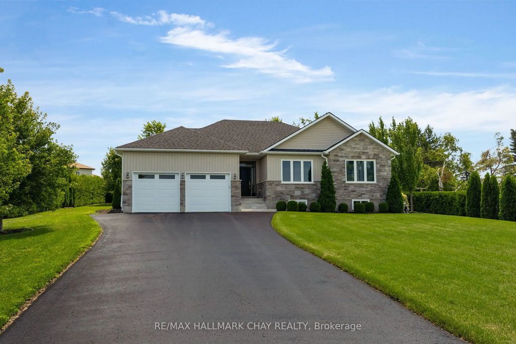 1415 15 16 Side Road E, Oro-Medonte