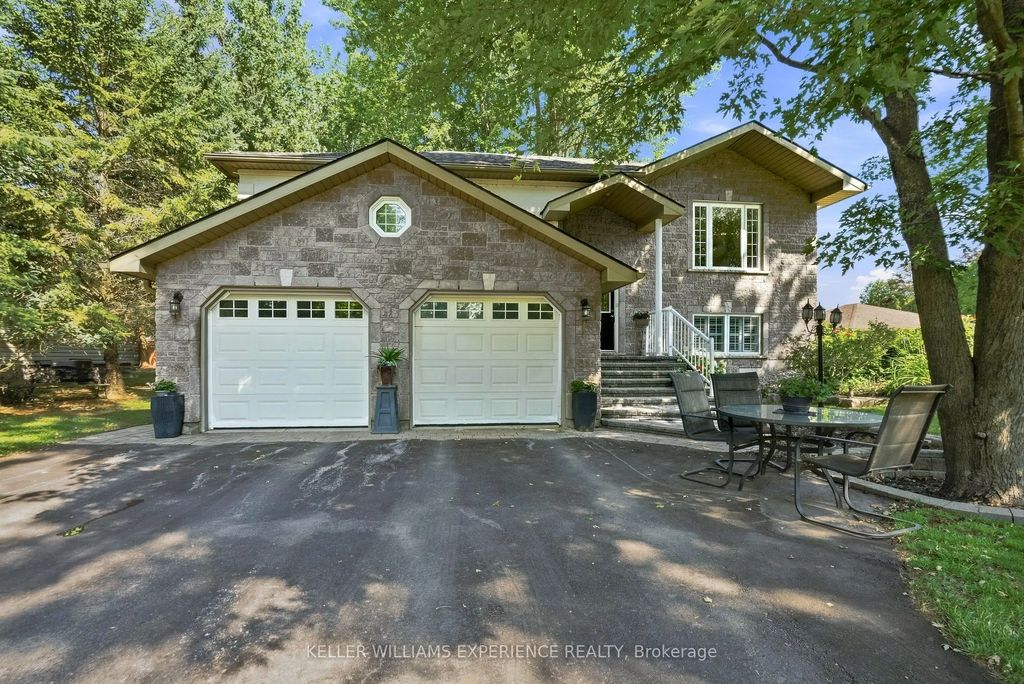 2438 Amigo Drive, Severn