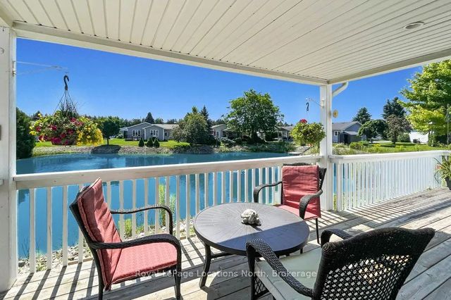 16 Atlantic Avenue, Wasaga Beach