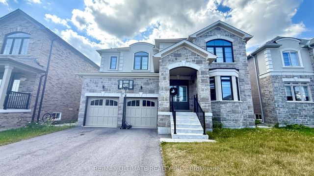 258 Warden Street, Clearview