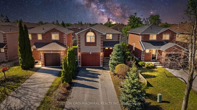 213 Tunbridge Road, Barrie