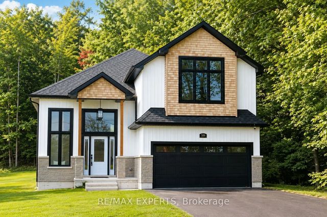 506 Golf Course Road, Wasaga Beach