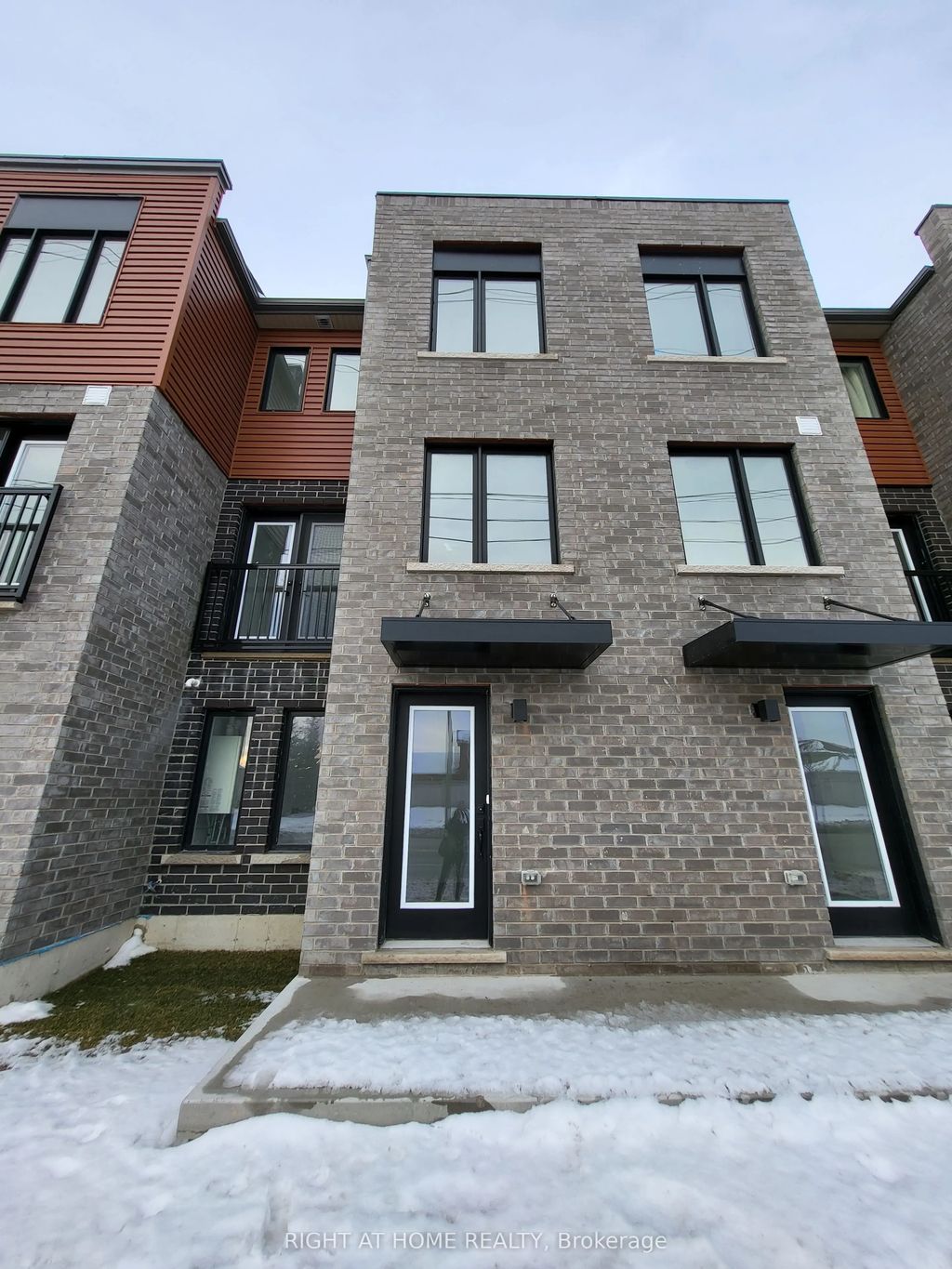 23 Fairlane Avenue, Barrie