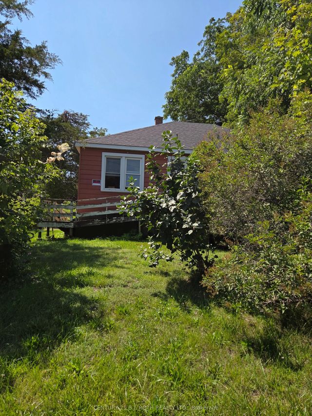 79 Frederick Street, Orillia