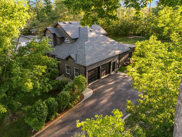 4254 Forest Wood Drive, Severn